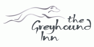 Grey Hound Inn Logo